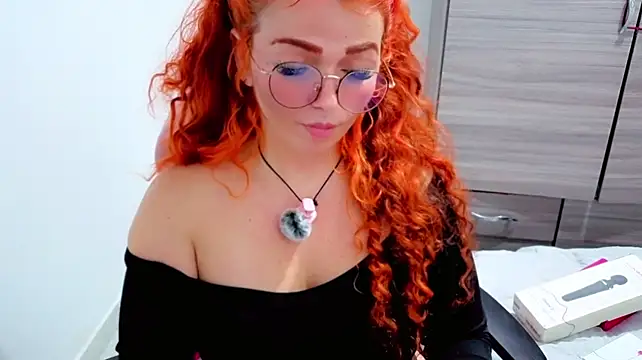 Alexatexa2929