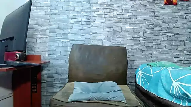 bulguehot
