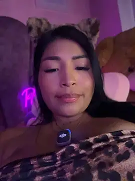 Pocahontascute_33