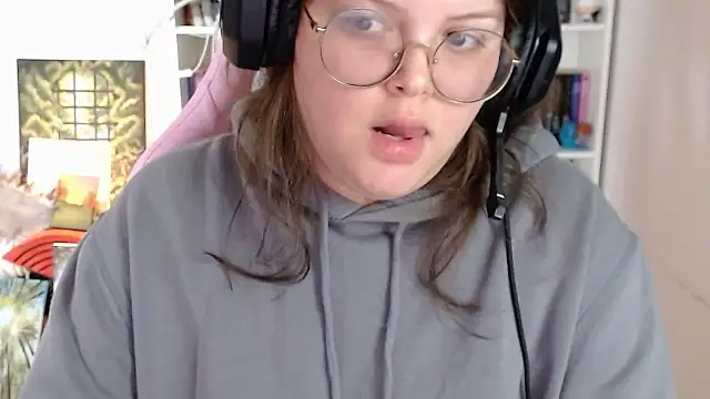 Gabiwaifu