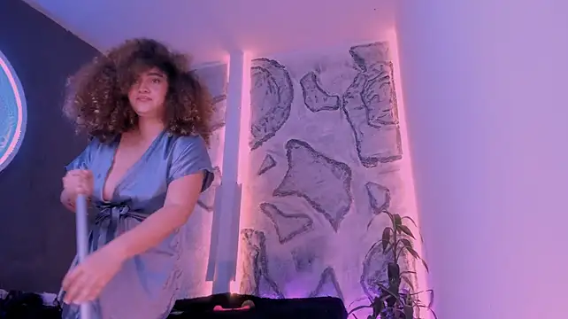 Kateryn_