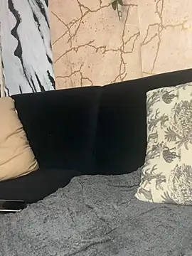_Dime_