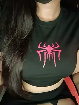 Ms_Neera