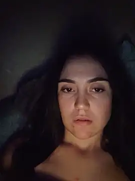 Ncfyv_ncyuhv