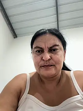 Horny-Mommy-Dirty