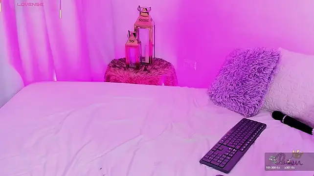 valerywalkeer7