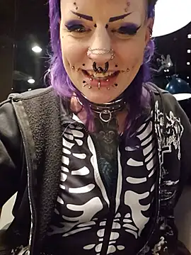 Purple_Coffin666
