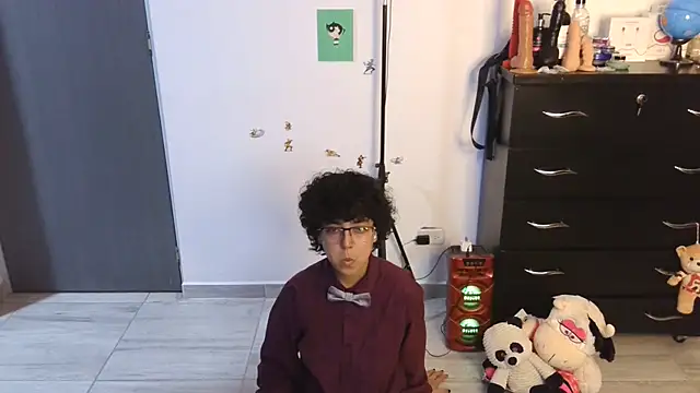 thomascooper7