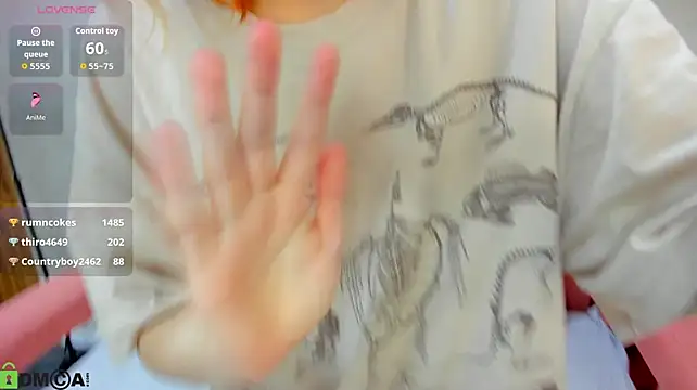 Little_Chips