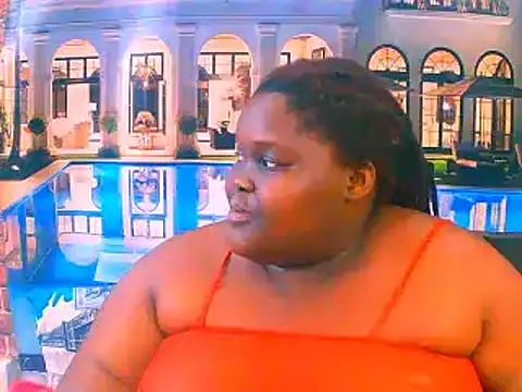 EbonyHotBuns