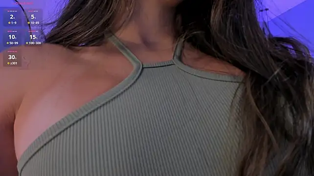 GiaFerrara