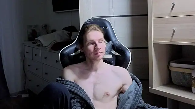 spaisenok