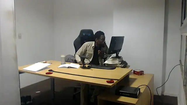 Mastertopdome