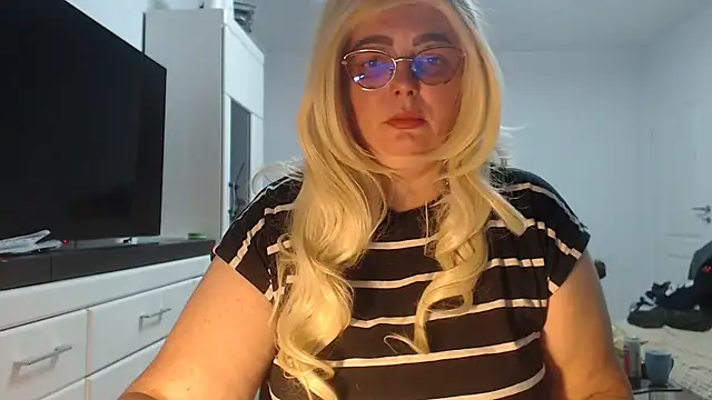 Amandamuller1982