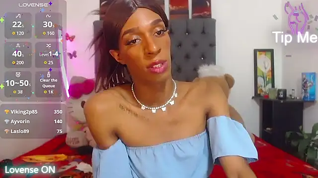 lucianadolll
