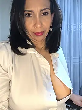 Mrsvictoriaaa