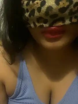 LustyTasha