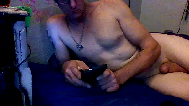PornStro921