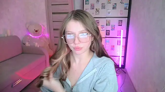 GinnyBlacky