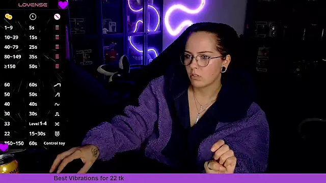 MaryPeach666
