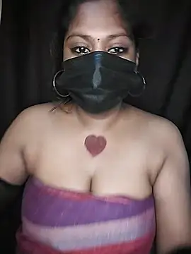 Tamil_Kanmani