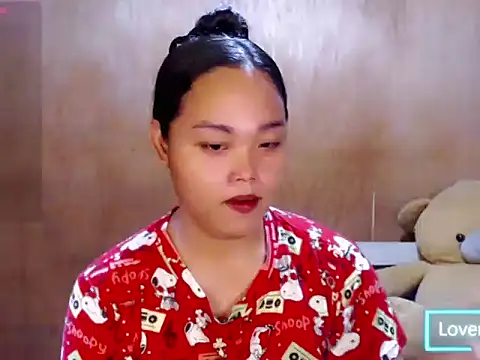_Lylia