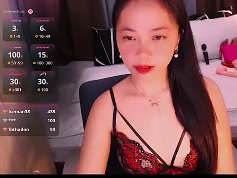 SexyMariaa