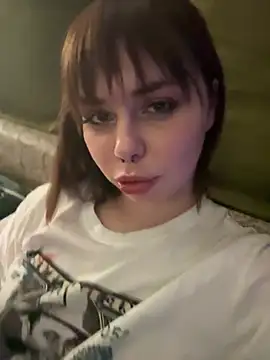 xxx_sandra_
