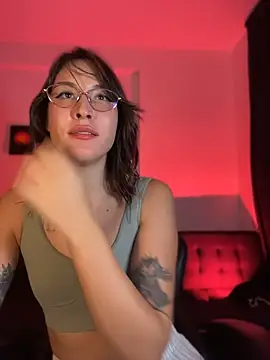 Yuliennegg