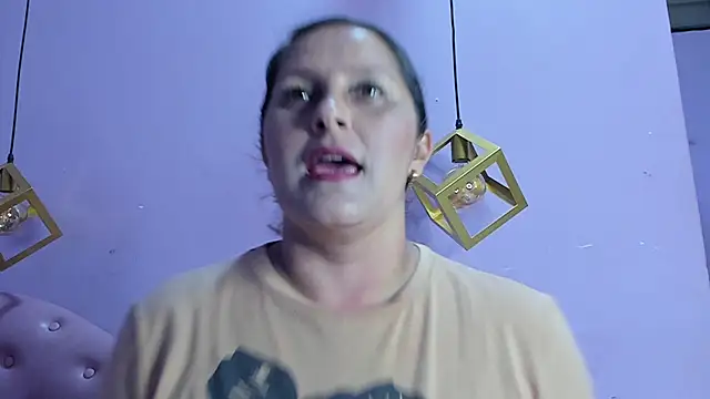 KikaDuque