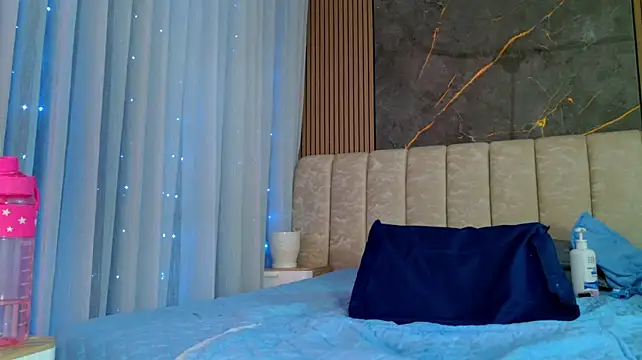 carol_juicyy