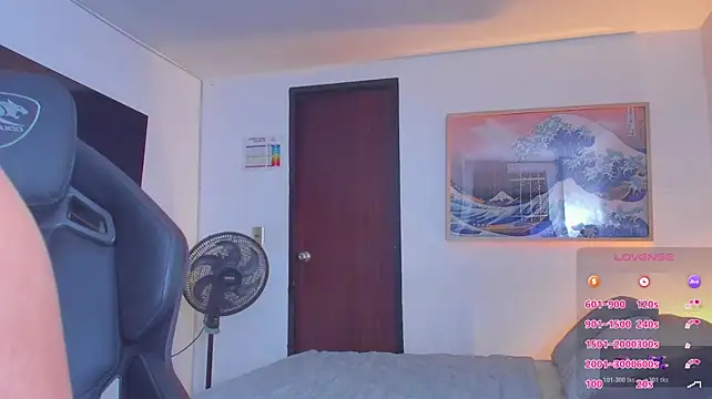 RJBarto