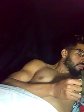 Alexsexygamer