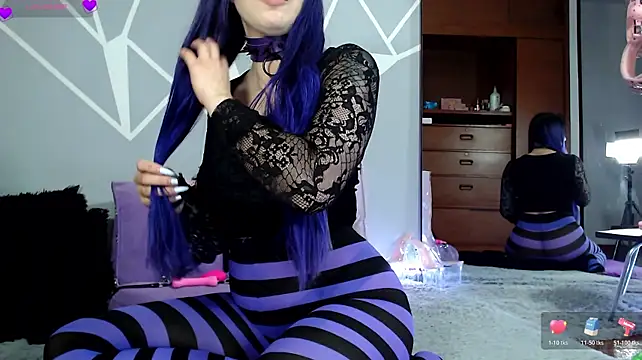 karlamoon23
