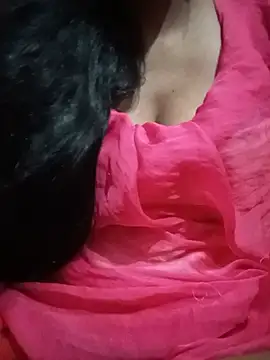 kaviyaponnu0987
