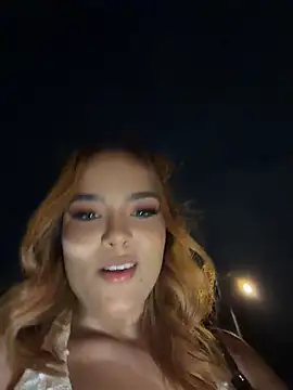 Sammy_garciaa1