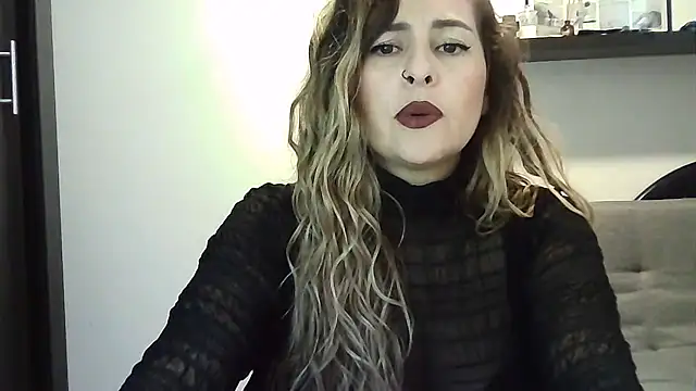 Valery__Rouse_