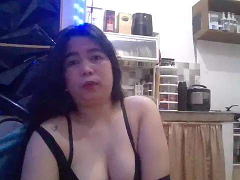 Asianhotskinny