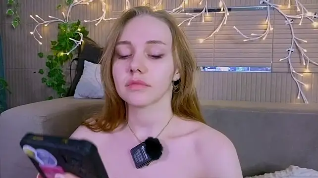 Ada_Mur