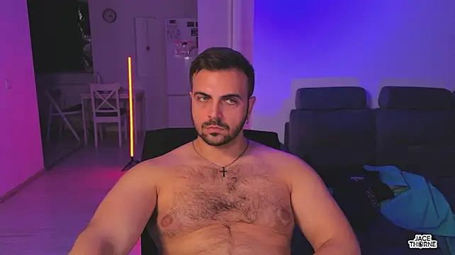 Jace_Thorne