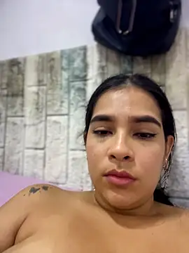 _VAL_XXX live cam preview