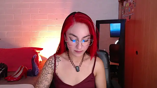Amy66