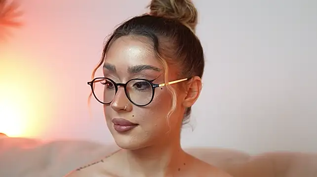 AileenKiss