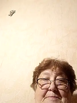 Katherine735