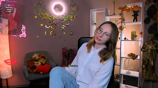 evalora_vei