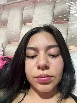 Midori_rosse