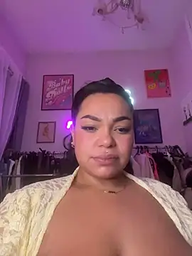 misskennedyclav