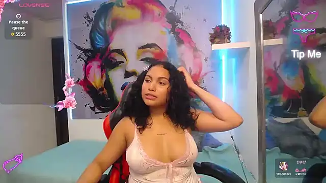 valeria_martinez19
