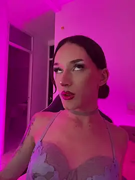 Baby_luxury