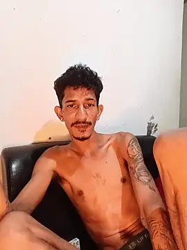 OCamBoy